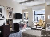 New York 1 Bedroom accommodation - Apartment reference NY-15271