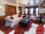 New York T2 logement location appartement - Appartement r&eacute;f&eacute;rence NY-15272