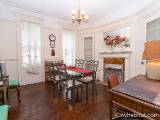 New York 5 Zimmer wohnungsvermietung - Wohnungsnummer NY-15274
