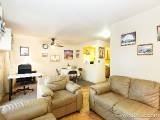 New York 2 Bedroom accommodation - Apartment reference NY-15276