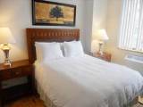 New York 1 Camera da letto appartamento - Appartamento riferimento NY-15280