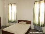 New York 4 Bedroom roommate share apartment - Apartment reference NY-15283