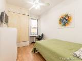 Nueva York 1 Dormitorio piso para compartir - Referencia apartamento NY-15293
