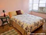 New York 4 Zimmer wohngemeinschaft - Wohnungsnummer NY-15295