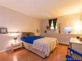 New York 2 Camere da letto appartamento casa vacanze - Appartamento riferimento NY-15298