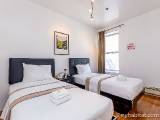 New York T3 logement location appartement - Appartement r&eacute;f&eacute;rence NY-15309