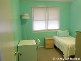 New York 4 Zimmer wohngemeinschaft - Wohnungsnummer NY-15310
