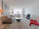New York 1 Bedroom apartment - Apartment reference NY-15321