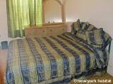 New York 5 Zimmer wohngemeinschaft - Wohnungsnummer NY-15323