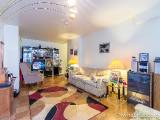 New York 2 Bedroom roommate share apartment - Apartment reference NY-15324