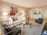 Nueva York 2 Dormitorios apartamento - Referencia apartamento NY-15332