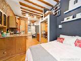 New York Monolocale appartamento - Appartamento riferimento NY-15335