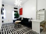 New York 1 Bedroom apartment - Apartment reference NY-15337