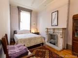 New York 2 Camere da letto appartamento casa vacanze - Appartamento riferimento NY-15344