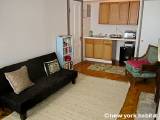 New York 3 Camere da letto appartamento casa vacanze - Appartamento riferimento NY-15345
