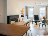 New York Monolocale appartamento - Appartamento riferimento NY-15347