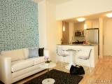 New York Monolocale appartamento - Appartamento riferimento NY-15351