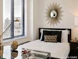 New York T2 logement location appartement - Appartement r&eacute;f&eacute;rence NY-15353