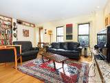 Nueva York 2 Dormitorios - Tr&iacute;plex apartamento - Referencia apartamento NY-15355