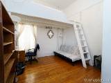 New York T5 appartement colocation - Appartement r&eacute;f&eacute;rence NY-15357