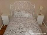 New York 2 Bedroom roommate share apartment - Apartment reference NY-15360