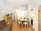 New York T2 appartement colocation - Appartement r&eacute;f&eacute;rence NY-15361