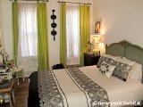 New York T2 appartement colocation - Appartement r&eacute;f&eacute;rence NY-15362