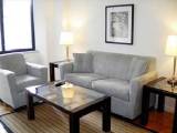 New York 1 Bedroom apartment - Apartment reference NY-15366