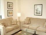 New York Studio apartment - Apartment reference NY-15369