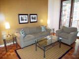New York Studio apartment - Apartment reference NY-15370