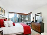 New York Studio apartment - Apartment reference NY-15380