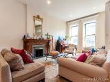 New York 3 Camere da letto - Triplex appartamento casa vacanze - Appartamento riferimento NY-15383