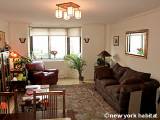 New York 2 Bedroom apartment - Apartment reference NY-15384