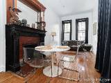 New York T2 logement location appartement - Appartement r&eacute;f&eacute;rence NY-15385