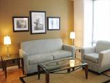 Nueva York Estudio apartamento - Referencia apartamento NY-15386