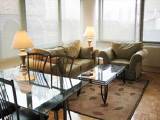 New York 2 Camere da letto appartamento - Appartamento riferimento NY-15387