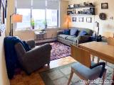 New York T3 appartement colocation - Appartement r&eacute;f&eacute;rence NY-15394