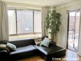 New York 1 Bedroom apartment - Apartment reference NY-15398