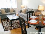 New York 1 Bedroom apartment - Apartment reference NY-15399