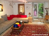 New York Alcove Studio apartment - Apartment reference NY-15406