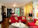 New York 2 Bedroom - Duplex accommodation - Apartment reference NY-15407
