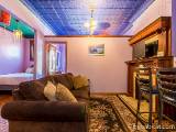 New York Alcove Studio apartment - Apartment reference NY-15408