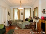 New York T5 appartement location vacances - Appartement r&eacute;f&eacute;rence NY-15410