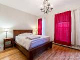 New York 1 Bedroom apartment - Apartment reference NY-15415