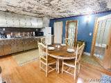 Nueva York 2 Dormitorios apartamento - Referencia apartamento NY-15416