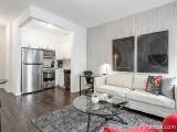 New York 3 Zimmer wohnungsvermietung - Wohnungsnummer NY-15418