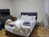 Nueva York Estudio apartamento - Referencia apartamento NY-15424