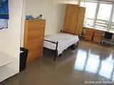 New York Studio roommate share apartment - Apartment reference NY-15428