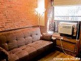 Nueva York Estudio con alcoba alojamiento - Referencia apartamento NY-15429