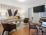 New York 2 Bedroom apartment - Apartment reference NY-15432